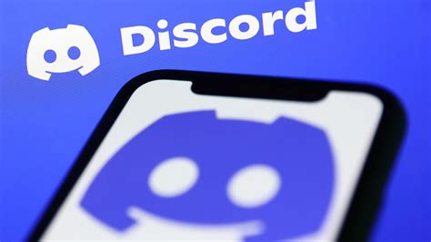 Discord username change to impact all users | Mashable