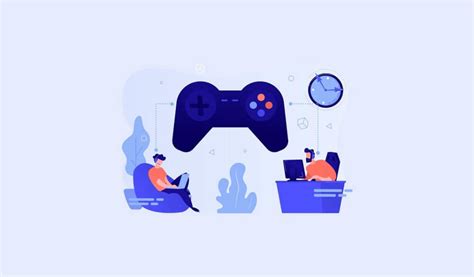 50 Incredible Video Game Statistics - [NEW DATA]