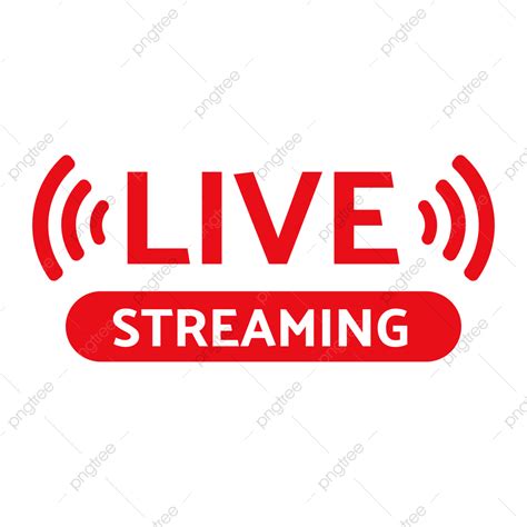 Live Stream Karen Read Now