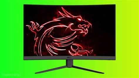 How to reduce input lag for faster reactions in competitive online games?