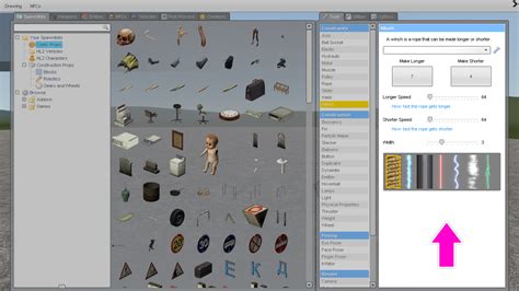 Using Tools - Garry's Mod Wiki