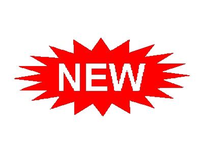 New patch: What meta builds dominate PvP & what counter-picks are essential?