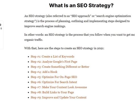 What’s the best strategy for updating old game guides to maintain SEO & player value?