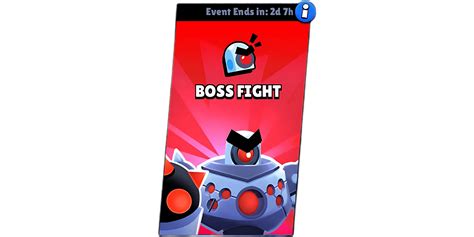 Brawl Stars Machine Zone Guide