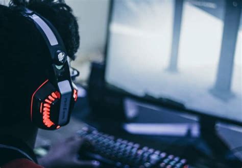 Can eSports Players Hear the Commentators? – eSportsLane.com