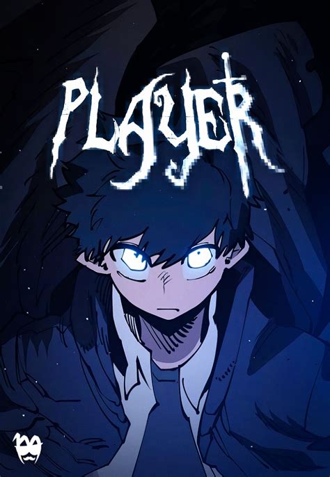 Player | Player (Manhwa) Wiki | Fandom