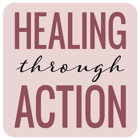 Therapy for Moms and Highly Sensitive People - Healing Through Action