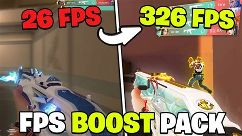 My PC games stutter, how do I boost FPS without upgrading my GPU?