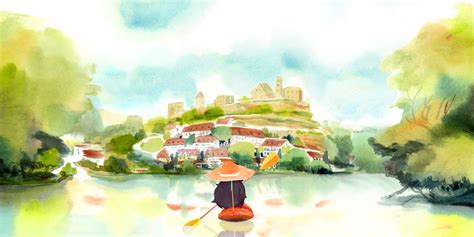 Most Beautiful Indie Games Of 2021