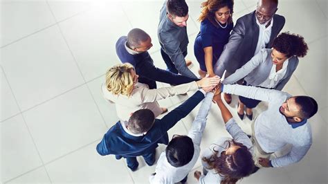 How to Encourage More Ownership in a Team | Fellow.app