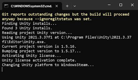 Gametools - professional video game tool co-developers