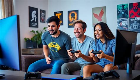 What’s your best method for tracking top gaming news & critical updates?