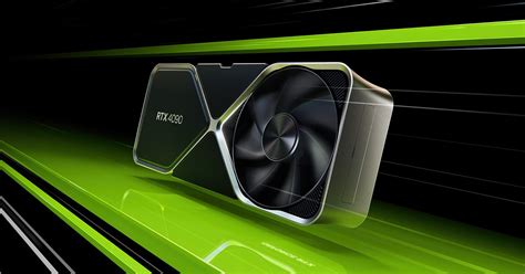 [Official] NVIDIA RTX 4090 Owner's Club | Page 843 | Overclock.net