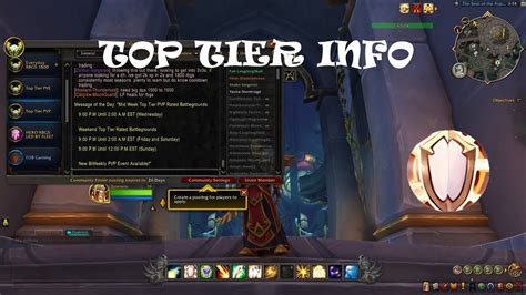 What key stats should I prioritize for a top-tier PvE tank build post-nerf?