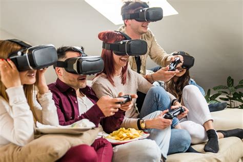 Best practices for moderating user-submitted game mods to ensure quality & safety?