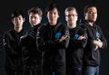 Counter Logic Gaming - Leaguepedia | League of Legends Esports Wiki