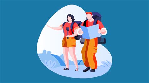 What guide formatting ensures players find key info fast without sacrificing depth?