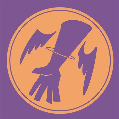 The Support | Wiki | Team Fortress 2 Amino