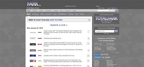 The 10 Best News Aggregators of 2021