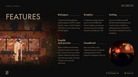 How can indie game developers create a pitch that stands out for a gaming spotlight?