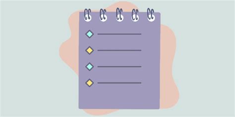 Bullet Points - Rules, Usage, and Examples