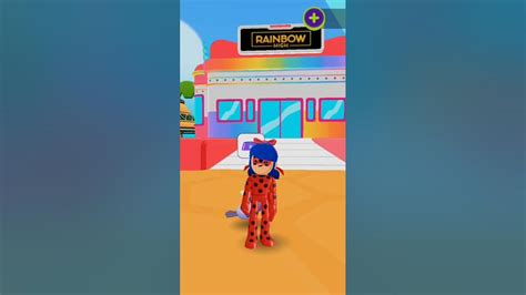 How to quickly find essential gaming updates without spoiler overload?