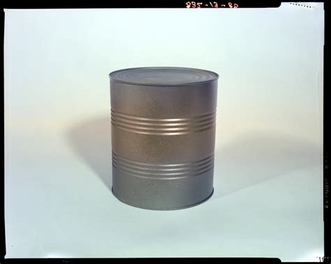 How can gaming mods & community managers combat toxicity and foster positive player interaction?