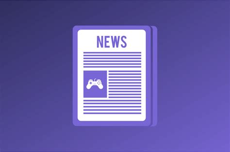 How to Create a Video Game Press Kit | Enjin Blog