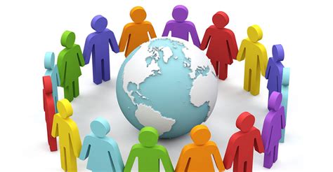 Blog series – SG Transport Critic