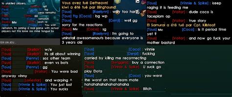 How do gaming mods effectively combat toxicity without stifling community discussion?