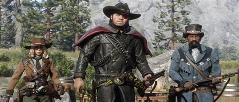 Single-Player vs. Multiplayer Games - Pros and Cons - Feature | Hooked ...