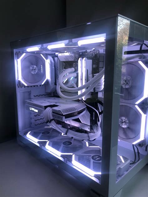 Pc Transparent Background