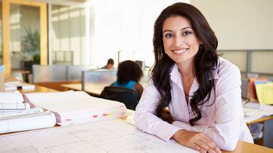 Professional Definition &amp; Meaning | YourDictionary