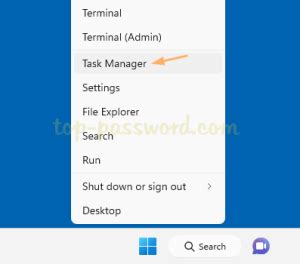 2 Methods to Stop Apps from Opening on Startup in Windows 11 | Password ...