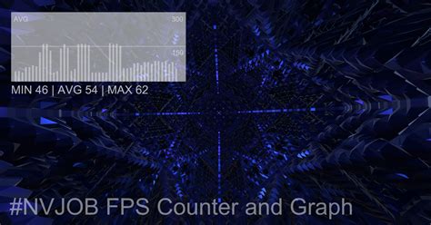 FPS Counter and Graph | GUI Tools | Unity Asset Store