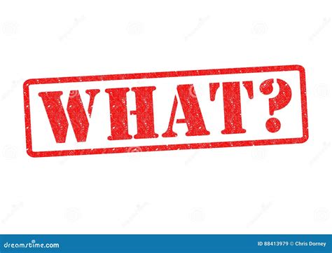 What’s your strategy for using a specific game guide without major story spoilers?