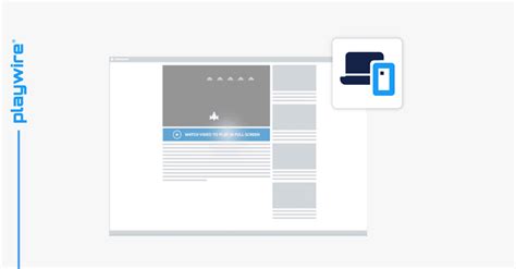 6 Game Monetization Models