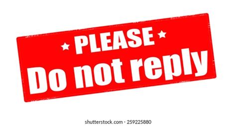 How do mod teams best manage conflict & feedback within their community?