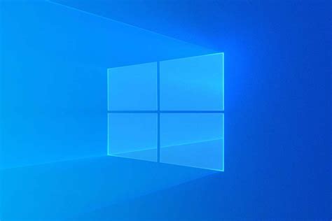 Microsoft is installing KB5001716 on Windows 10 PCs to get users to ...