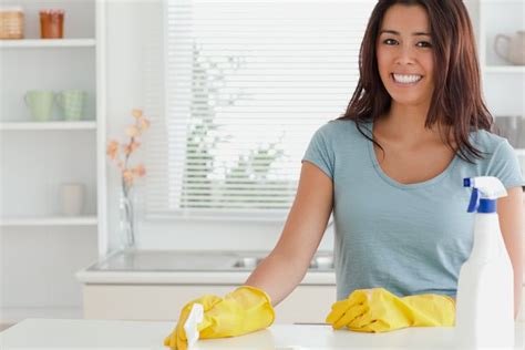 Clean up in Spanish | English to Spanish Translation ...