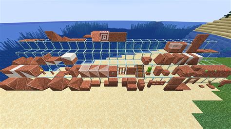 The Best Minecraft Mods