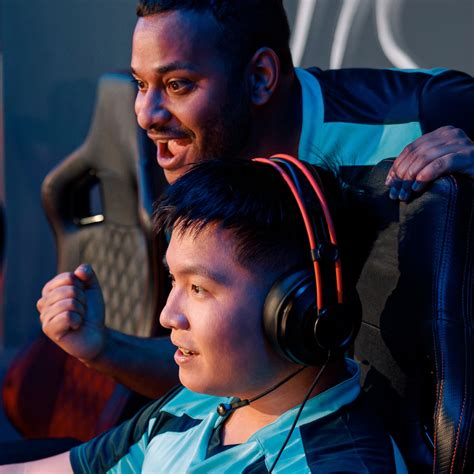 The Esports Playbook: Strategies for Success - Shabby Chic Boho