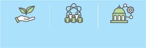 4 sustainability leaders reveal career path, challenges, goals | TechTarget