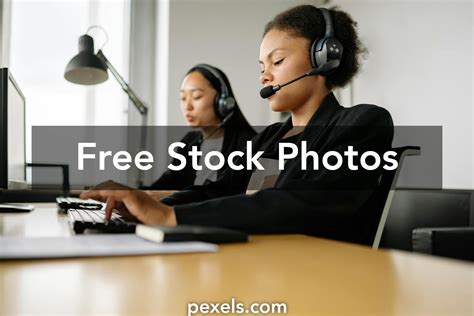 1080 Vs 1440p Resolution Monitor Photos, Download The BEST Free 1080 Vs ...