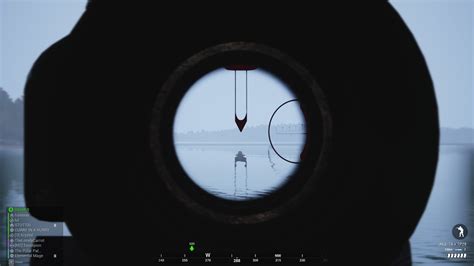 How to optimize GPU settings for max FPS in new AAA games?