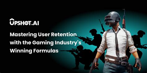 How to optimize gaming guides for discoverability and player retention?