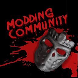 Modding Community – Discord.Do