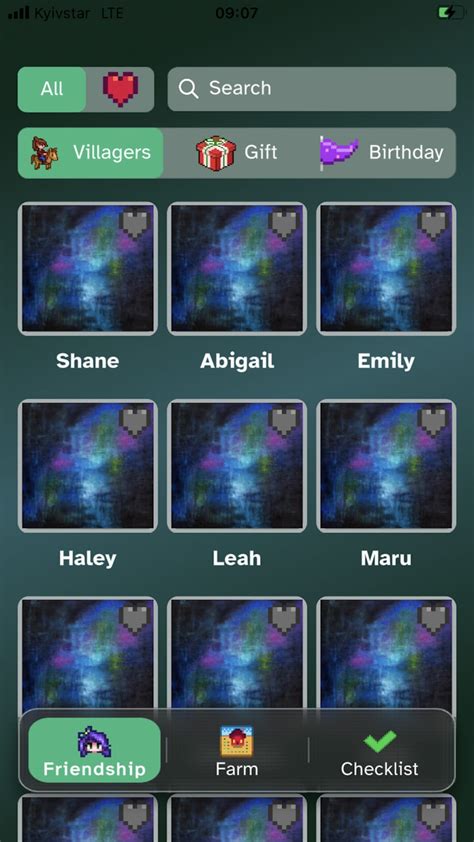 Building Game Guide for iPhone - Download