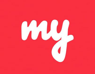 Is my CPU or GPU bottlenecking my gaming PC? How to identify & upgrade.