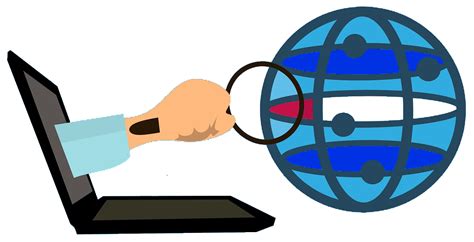 GitHub - JuanmaMenendez/website-change-monitor: Monitor a website and ...